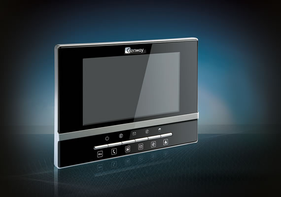 Impianti audio e video