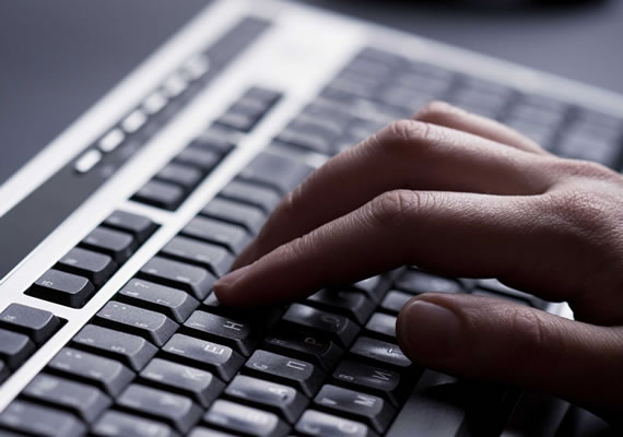 Certificazione impianti, Assistenza tecnica qualificata 24h su 24   