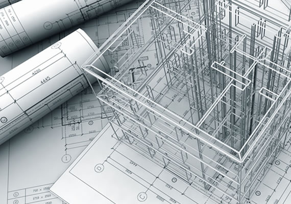 Progettazione, Supporto per costruttori di macchine speciali dedicate all’automazione di processi produttivi   
